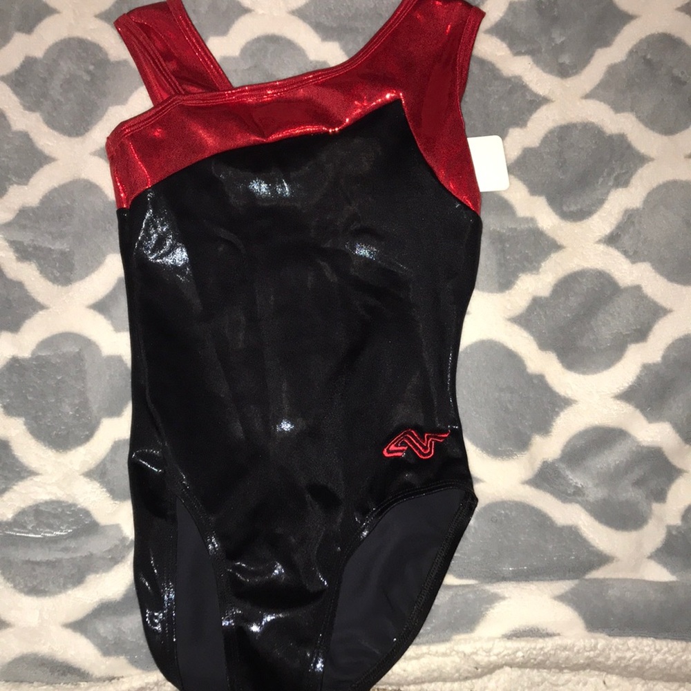 Leotard